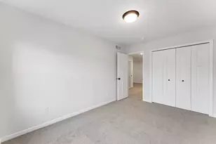 2818 Kepler Ave NE, Saint Michael, MN 55376 - Photo 30