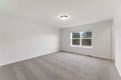 2818 Kepler Avenue NE, Saint Michael, MN 55376 - Photo 24