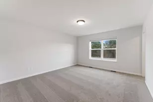 2818 Kepler Ave NE, Saint Michael, MN 55376 - Photo 24