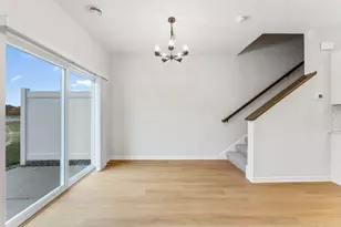 2818 Kepler Ave NE, Saint Michael, MN 55376 - Photo 18