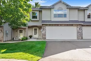 13673 Wellstead Dr, Rogers, MN 55374 - Photo 1