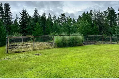 25703 County Road 125, Park Rapids, MN 56470 - Photo 34