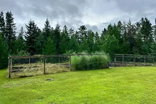 25703 Co Rd 125, Park Rapids, MN 56470 - Photo 34