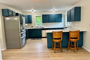 25703 Co Rd 125, Park Rapids, MN 56470 - Photo 12