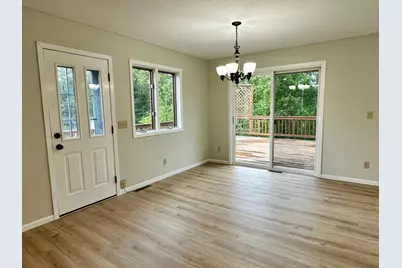 25703 County Road 125, Park Rapids, MN 56470 - Photo 10