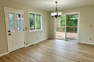 25703 Co Rd 125, Park Rapids, MN 56470 - Photo 10