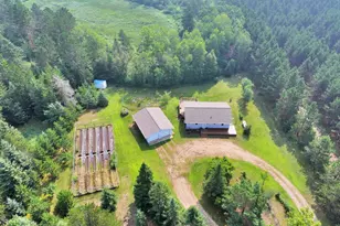 25703 Co Rd 125, Park Rapids, MN 56470 - Photo 6