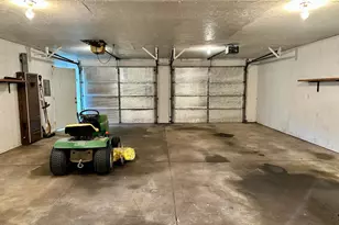 25703 Co Rd 125, Park Rapids, MN 56470 - Photo 38