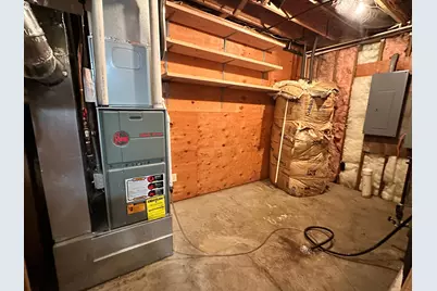 25703 County Road 125, Park Rapids, MN 56470 - Photo 30