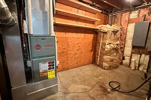 25703 Co Rd 125, Park Rapids, MN 56470 - Photo 30