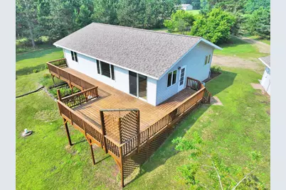 25703 County Road 125, Park Rapids, MN 56470 - Photo 2