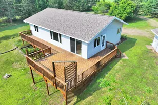 25703 Co Rd 125, Park Rapids, MN 56470 - Photo 2