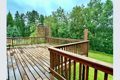 25703 County Road 125, Park Rapids, MN 56470 - Photo 8