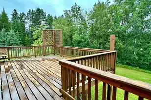 25703 Co Rd 125, Park Rapids, MN 56470 - Photo 8