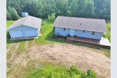 25703 County Road 125, Park Rapids, MN 56470 - Photo 4