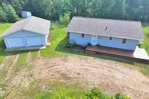 25703 Co Rd 125, Park Rapids, MN 56470 - Photo 4