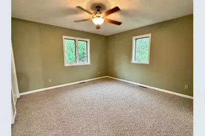 25703 County Road 125, Park Rapids, MN 56470 - Photo 16