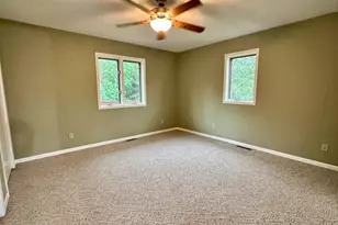 25703 Co Rd 125, Park Rapids, MN 56470 - Photo 16