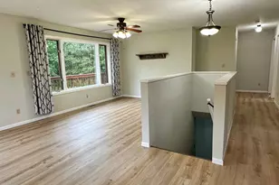 25703 Co Rd 125, Park Rapids, MN 56470 - Photo 14