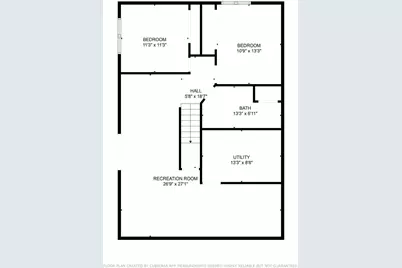 25703 County Road 125, Park Rapids, MN 56470 - Photo 44