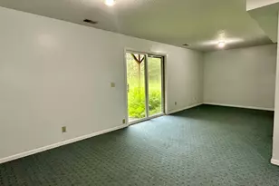 25703 Co Rd 125, Park Rapids, MN 56470 - Photo 22