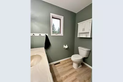 25703 County Road 125, Park Rapids, MN 56470 - Photo 20