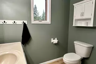 25703 Co Rd 125, Park Rapids, MN 56470 - Photo 20