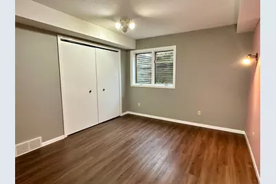 25703 County Road 125, Park Rapids, MN 56470 - Photo 28