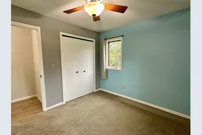 25703 County Road 125, Park Rapids, MN 56470 - Photo 18