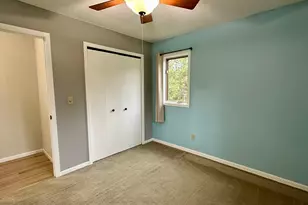 25703 Co Rd 125, Park Rapids, MN 56470 - Photo 18