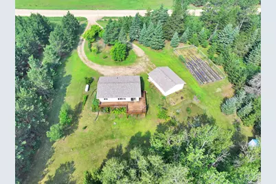 25703 County Road 125, Park Rapids, MN 56470 - Photo 42
