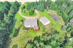 25703 Co Rd 125, Park Rapids, MN 56470 - Photo 42