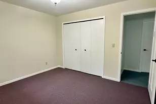 25703 Co Rd 125, Park Rapids, MN 56470 - Photo 26