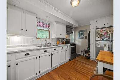 3223 Halglo Place, Robbinsdale, MN 55422 - Photo 8