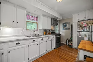 3223 Halglo Pl, Robbinsdale, MN 55422 - Photo 8