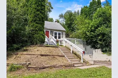 3223 Halglo Place, Robbinsdale, MN 55422 - Photo 4