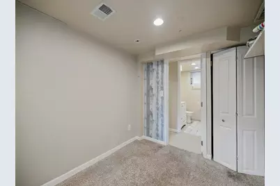 3223 Halglo Place, Robbinsdale, MN 55422 - Photo 14