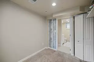 3223 Halglo Pl, Robbinsdale, MN 55422 - Photo 14