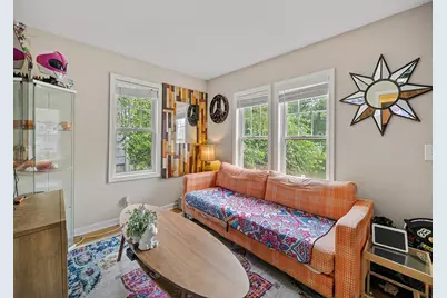 3223 Halglo Place, Robbinsdale, MN 55422 - Photo 6