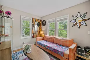 3223 Halglo Pl, Robbinsdale, MN 55422 - Photo 6