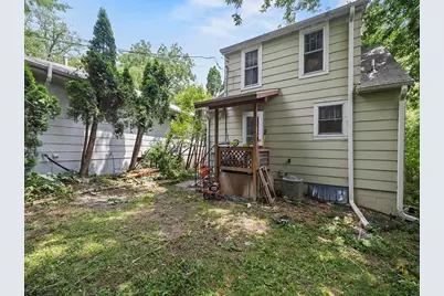 3223 Halglo Place, Robbinsdale, MN 55422 - Photo 16