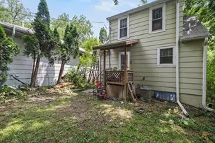 3223 Halglo Pl, Robbinsdale, MN 55422 - Photo 16