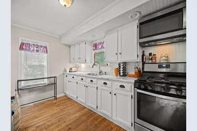 3223 Halglo Place, Robbinsdale, MN 55422 - Photo 10