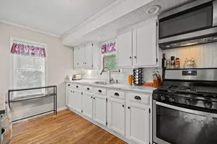 3223 Halglo Pl, Robbinsdale, MN 55422 - Photo 10