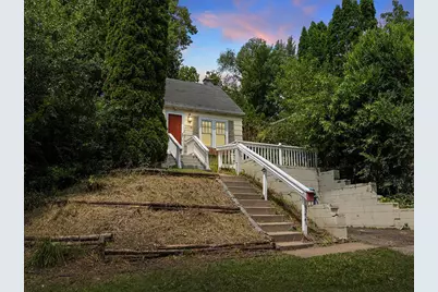 3223 Halglo Place, Robbinsdale, MN 55422 - Photo 2