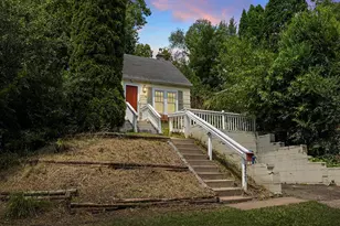 3223 Halglo Pl, Robbinsdale, MN 55422 - Photo 2