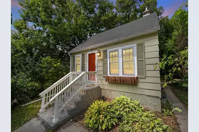 3223 Halglo Place, Robbinsdale, MN 55422 - Photo 1