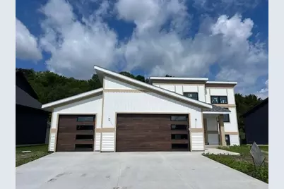 1893 Hadley Hills Drive NE, Rochester, MN 55906 - Photo 1