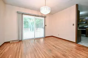 26283 Meadowbrook Ln, Winona, MN 55987 - Photo 6