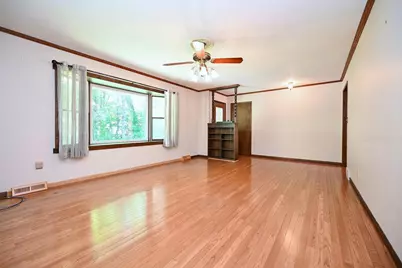 26283 Meadowbrook Lane, Winona, MN 55987 - Photo 4